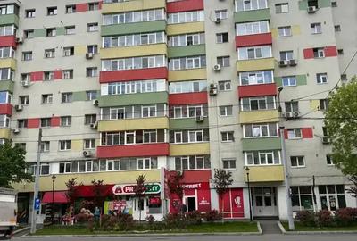 Apartament 2 Camere De Inchiriat Calea Ferentari Confort 1Paracare - 10