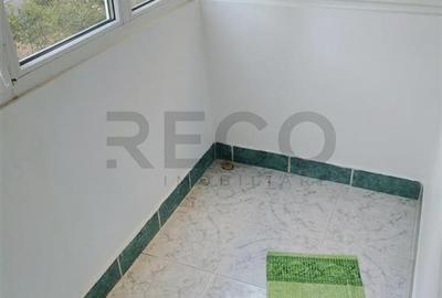Reco Apartament 2 camere Piata Bucuresti - 7