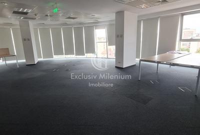 Armeneasca Birouri / Rosetti UltraCentral - 4