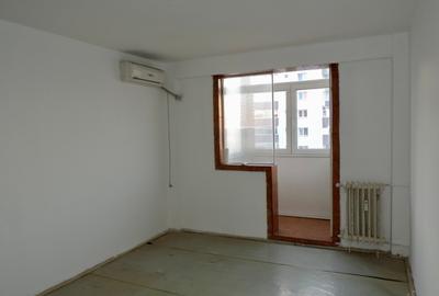 Apartament 2 camere Bulevardul Timișoara