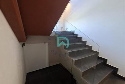 Apartament 2 camere, bloc nou - 9