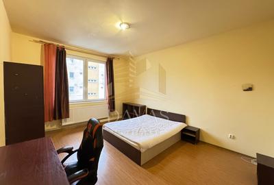Apartament generos ( 160 MP ) cu 5 camere decomandat | Manastur - 10