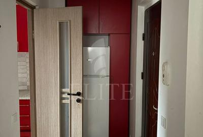 Apartament 3 camere în zona STRAZII GRIGORE ALEXANDRESCU - 8
