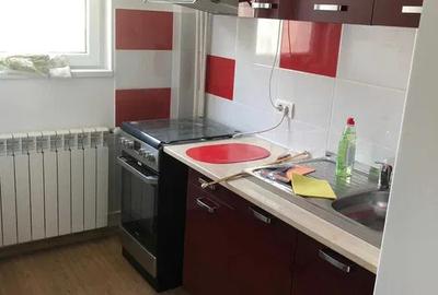 Garsoniera | Dristor | Metrou 5min | Balcon - 3