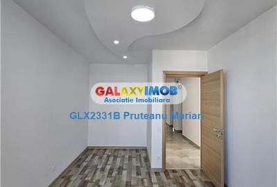 Inchiriere apartament Premium 4 camere de tip Penthouse la Politehnica - 20