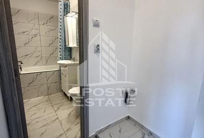 Apartament cu 2 camere de vanzare, zona Dambovita, Timisoara - 8