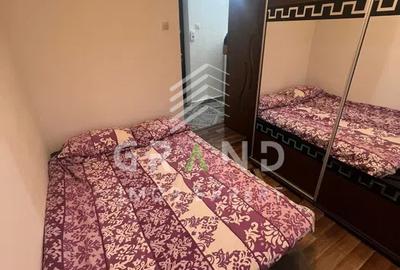 Apartament | Living + 2 Dormitoare | Parcare | Gheorgheni/Hermes - 5