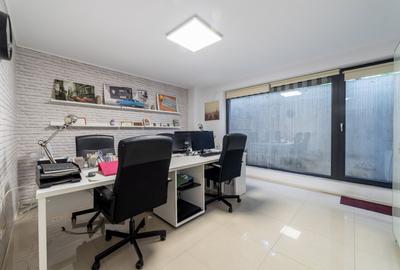 Apartament 2 camere - Grozavesti - 2