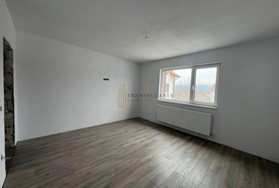 Apartament 3 camere, zona Turnisor - 4