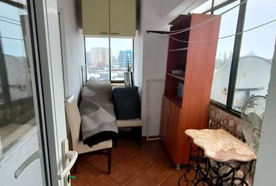 Pacii - ap 3 camere, modern, decomandat, Militari Păcii - metrou - 9