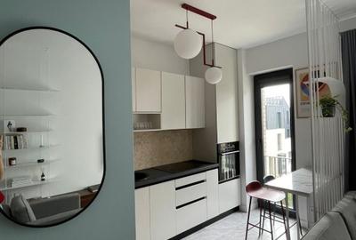 Apartament Premium 2 Camere Avalon Pipera | Proprietar | Fără Comision - 4