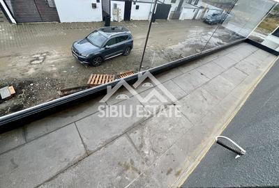 Casa de vanzare moderna 110 mp Curte 60 mp Arhitecților - 13