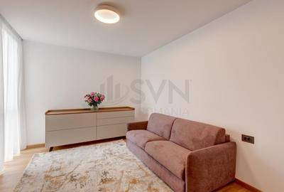REA1015510 Apartament 4 camere Zona Primaverii - 4