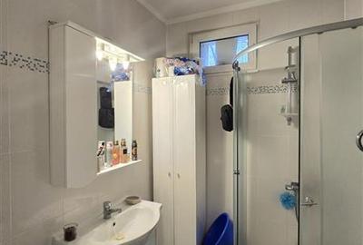 AP.2 CAM ET.1/7 MOBILAT UTILAT VEDERE SPATE SECTOR 1 ION MIHALACHE AVIATOR POPIS - 17