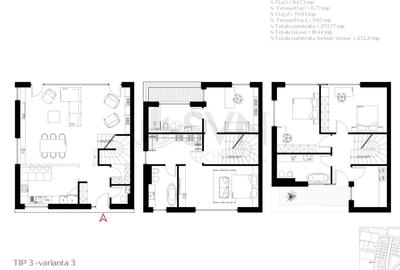 REV2002133 Sisesti - vila SMART in complex rezidential - 10