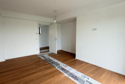 Vile Individuale Noi 4 camere Snagov Ghermanesti - 13