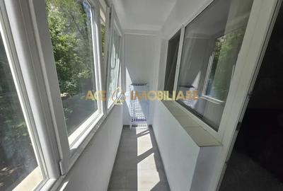 2 Camere de inchiriat | Bd Timisoara | Metrou | Plaza Mall | Centrala - 7