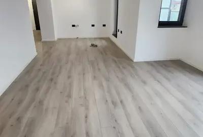 Apartament 3 camere, dubla orientare, Liberty Residential! - 7