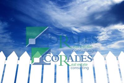 2 Fronturi. Oportunitate investitie. - 1