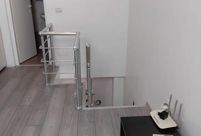 EXCLUSIVITATE - Garsonieră Premium - Faleza Nord - 60.000 euro  (Cod E11) - 7