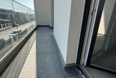Duplex cu finisaje de calitate si proiect deosebit - 25