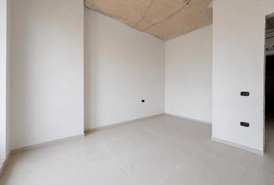 Apartament finisat 2 camere langa mare | PIRIVOLI Residence | Navodari - 6