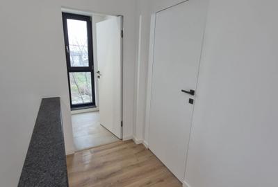 DUPLEX MODERN | PALAZU MARE | 99 MPU - 5