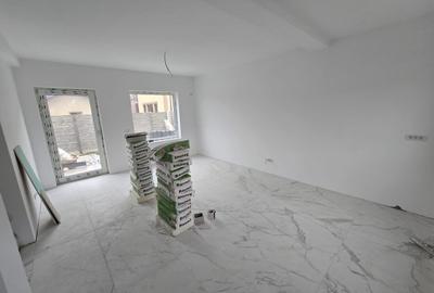 Complex rezidential nou. La asflat. Aproape de Cuina. - 4