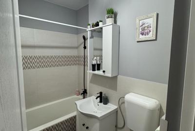 Propietar Apartament 2 Camere Ion Mihalache 331 Sector 1 Renovat & Mobilat - 7