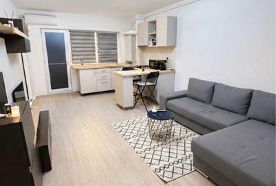 Apartament 2 Camere | Pallady | Et.4 | - 3