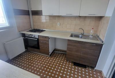 Apartament 3 camere pe Calea Mosilor, 600 m distanta metrou, renovat - 6