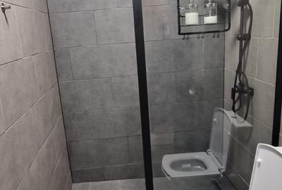 Garsoniera noua 41 mp, Mamaia Nord,vedere Lacul Sutghiol, Cod 161559 - 7