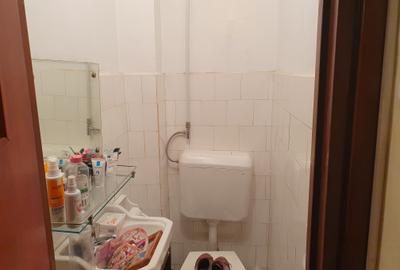 Vanzare-4 camere-1/4-dec-Dr Taberei-Cetatea Histria-reabilitat-165000E - 17