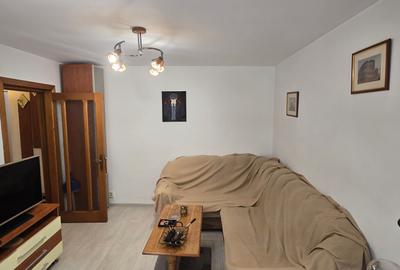 2 camere de vanzare ultracentral Focsani - 3