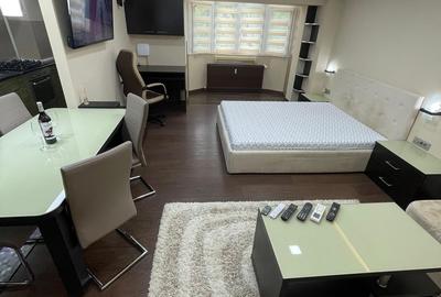 Vânzare Studio Modern Vitan Mall– Mobilier și Electrocasnice Premium - 3