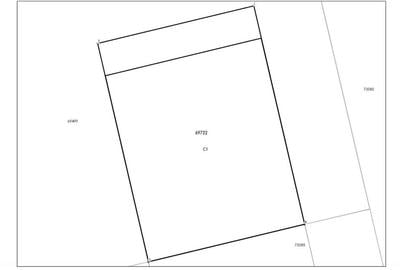Spatiu versatil 296mp, teren 1766mp, Visan - 11