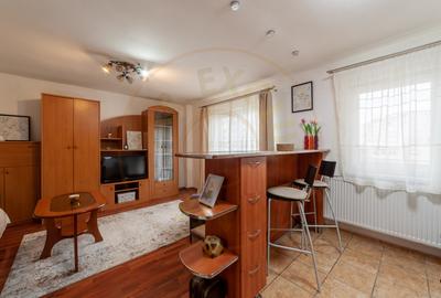 2 camere | Bloc 2006 | Boxa | Nord -zona L-uri | Parcare curte - 4