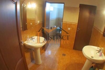 Birouri de inchiriat, sediu firma, zona Grivitei, 250-600 euro/luna tva inclus. - 6