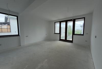 Vilă individuală 5 camere - Pipera - 7
