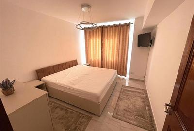 Apartament 2 camere conf  1 dec zona Ultracentral - 3
