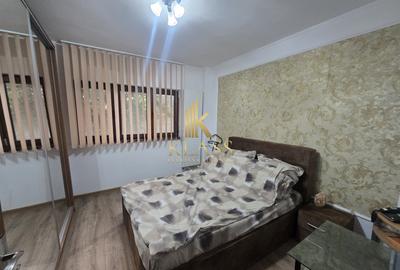 Apartament 2 camere | Dorobanți – Polonă | - 4