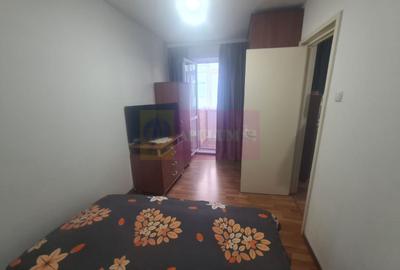 Apartament cu 2 camere de vanzare in Campina - Zona Cuza - 4