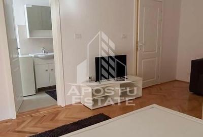 Apartament cu 1 camera de inchiriat, zona Medicinei, Timisoara - 2
