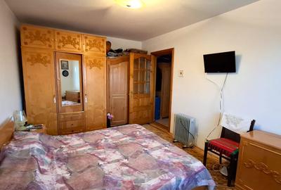 Apartament 3 camere – Zona Lidl Sud, Focșani - 6