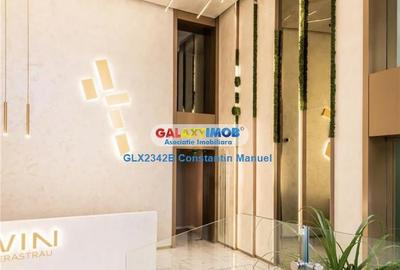 Apartament 2 camere, Herastrau, Soseaua nordului