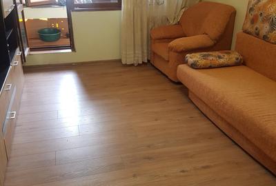 Apartament 2 camere decomandat 5 minute metrou Tineretului - 3