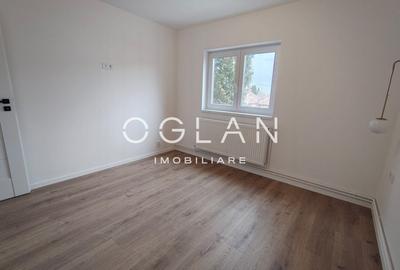 Apartament 3 cam, Et.1, Strand, COMISION 0% - 6