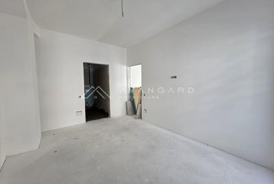 Penthouse | LUX  | Terasa 23 mp | zona P-ta Mihai Viteazu - 10