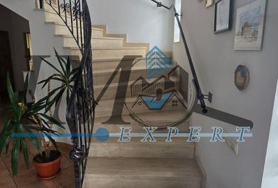 Casă de vânzare zona centrala Aiud - 7