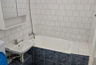 De închiriat – Apartament 2 camere, –zona Constantin Brancoveanu - 8
